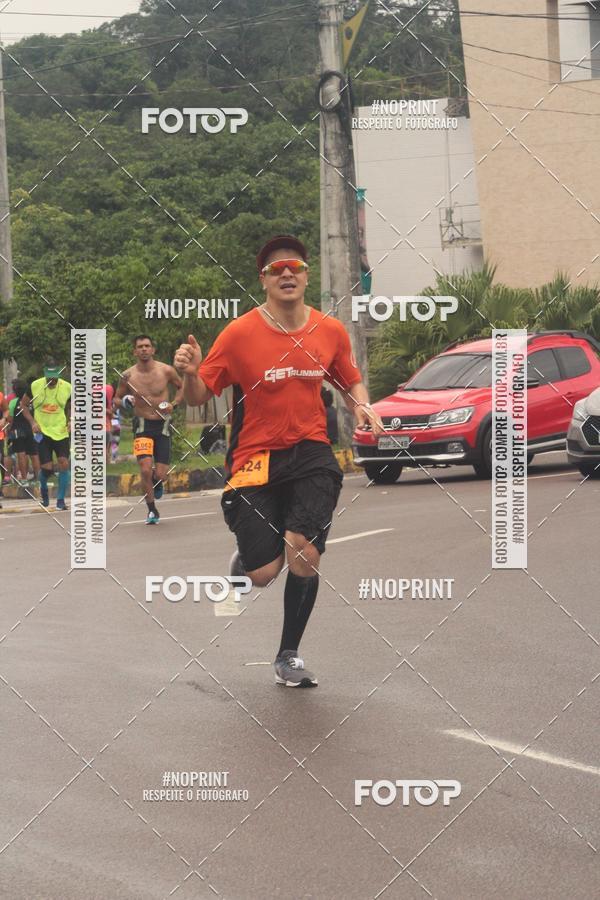 Compre as suas fotos do evento2 MARATONA INTERNACIONAL DE MANAUS no Fotop