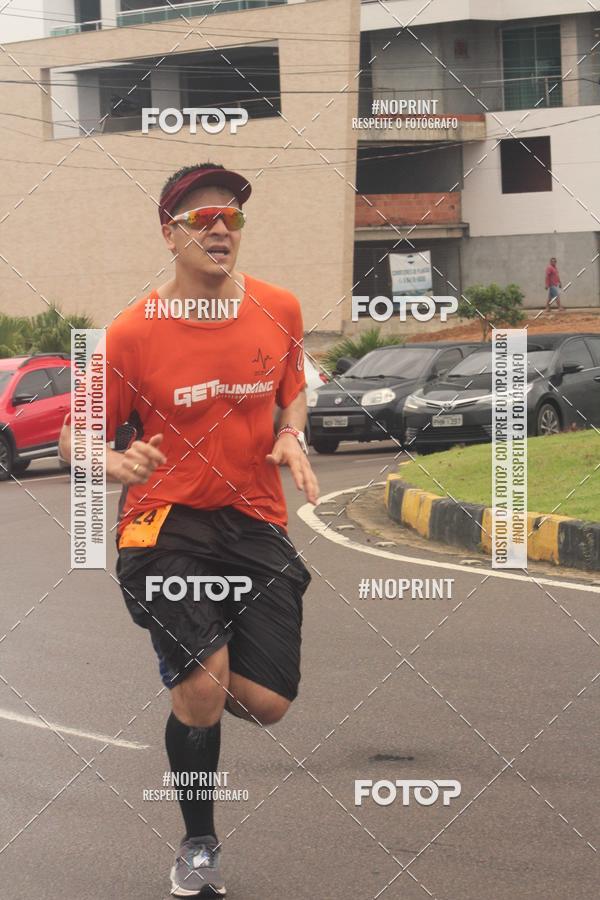 Compre as suas fotos do evento2 MARATONA INTERNACIONAL DE MANAUS no Fotop