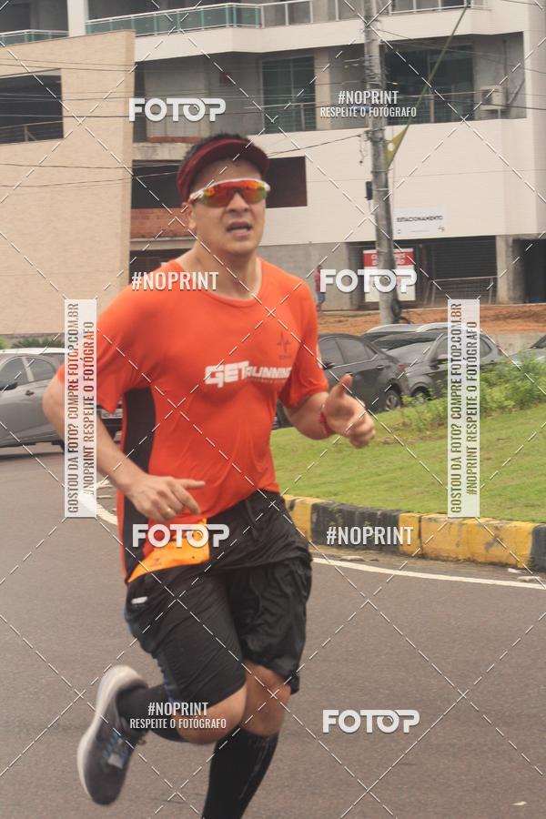 Compre as suas fotos do evento2 MARATONA INTERNACIONAL DE MANAUS no Fotop