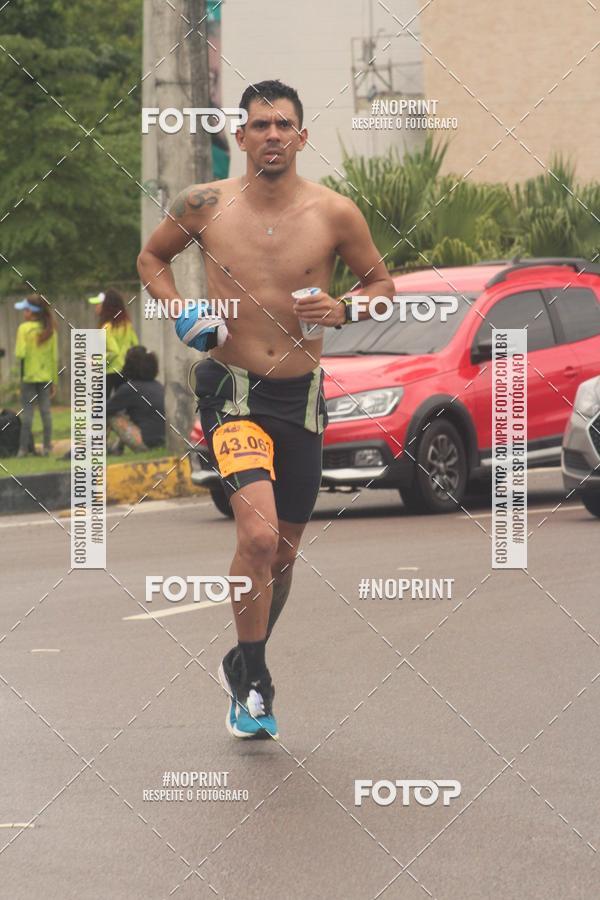 Compre as suas fotos do evento2 MARATONA INTERNACIONAL DE MANAUS no Fotop