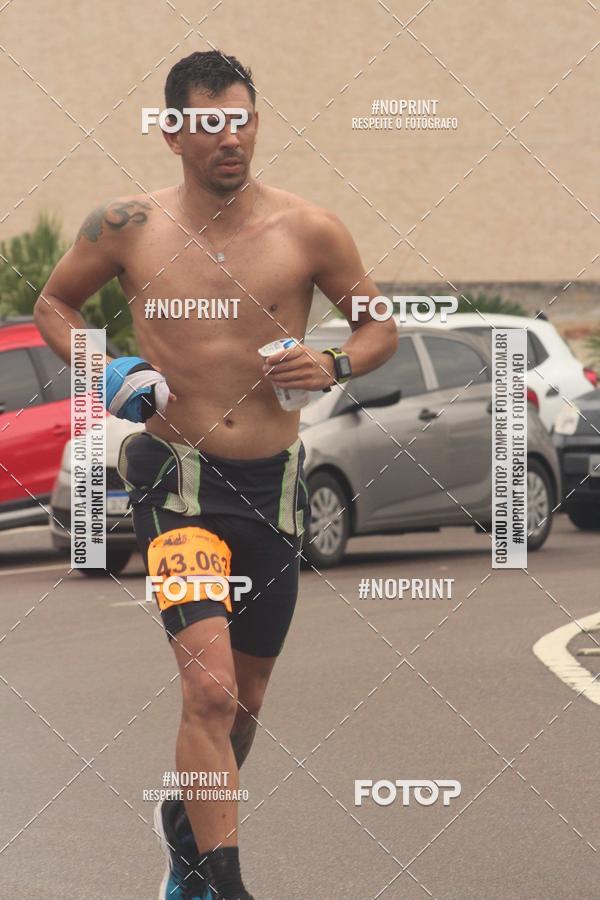 Compre as suas fotos do evento2 MARATONA INTERNACIONAL DE MANAUS no Fotop