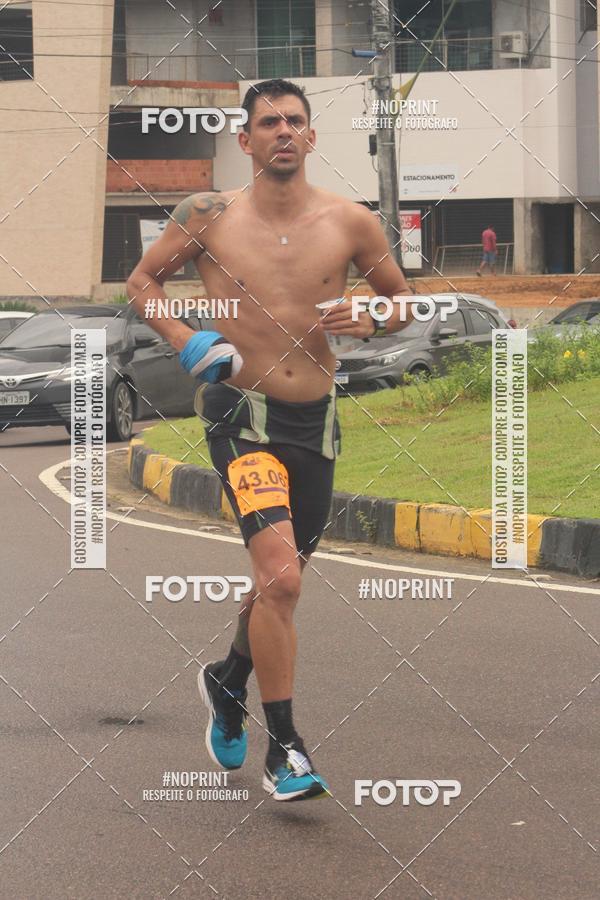 Compre as suas fotos do evento2 MARATONA INTERNACIONAL DE MANAUS no Fotop