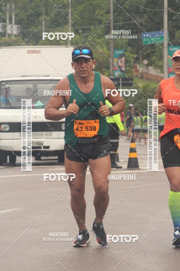Achetez vos photos de l'vnement2 MARATONA INTERNACIONAL DE MANAUS sur Fotop