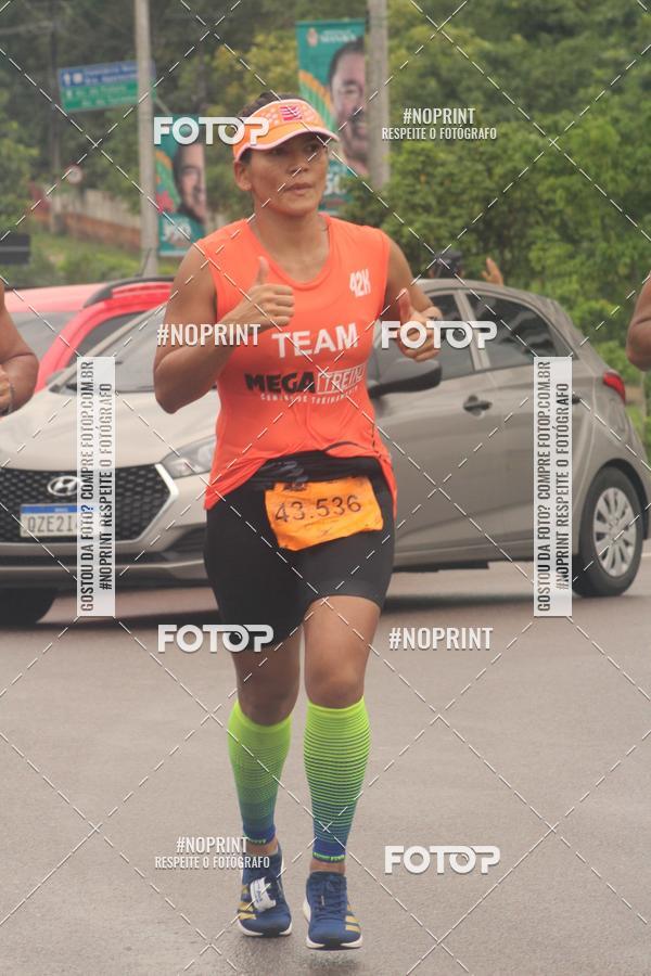 Achetez vos photos de l'vnement2 MARATONA INTERNACIONAL DE MANAUS sur Fotop