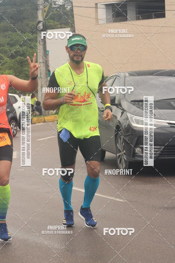 Achetez vos photos de l'vnement2 MARATONA INTERNACIONAL DE MANAUS sur Fotop