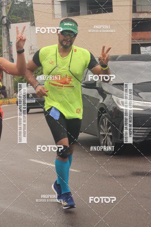 Achetez vos photos de l'vnement2 MARATONA INTERNACIONAL DE MANAUS sur Fotop