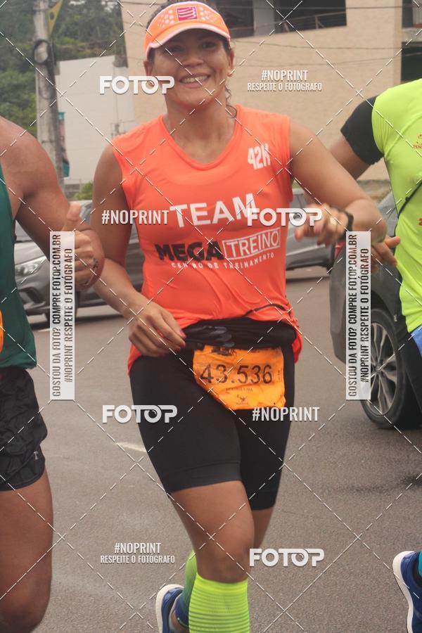 Achetez vos photos de l'vnement2 MARATONA INTERNACIONAL DE MANAUS sur Fotop