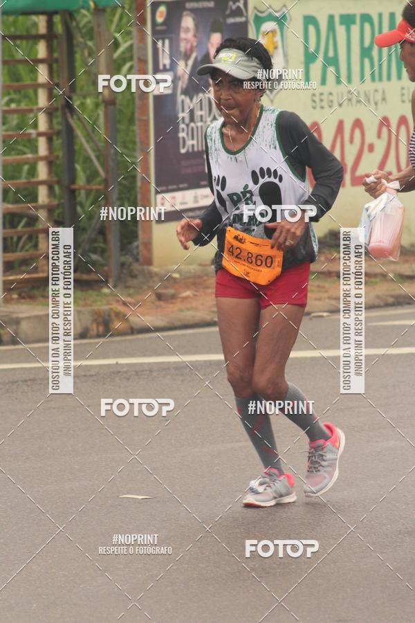 Achetez vos photos de l'vnement2 MARATONA INTERNACIONAL DE MANAUS sur Fotop