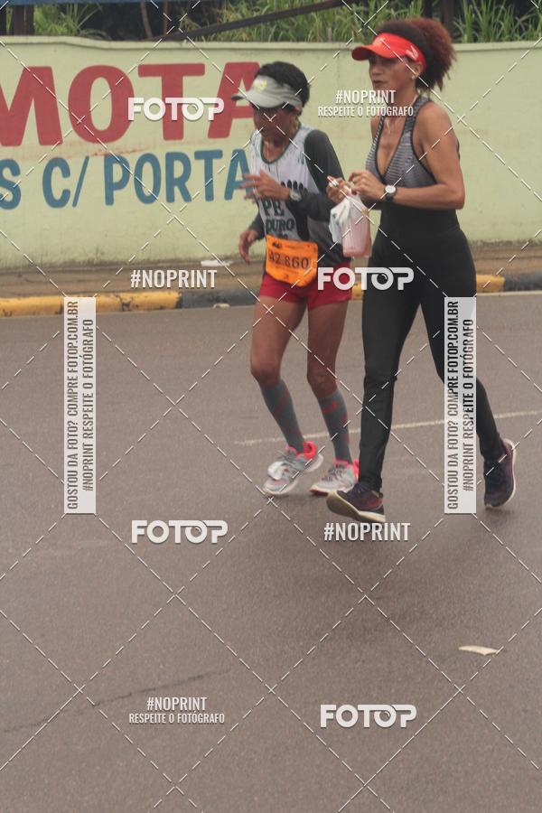 Achetez vos photos de l'vnement2 MARATONA INTERNACIONAL DE MANAUS sur Fotop