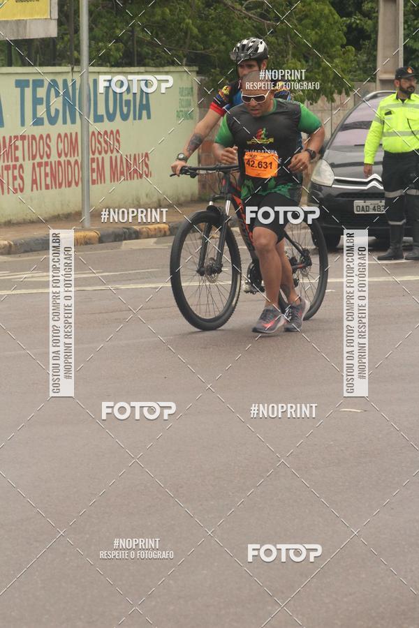 Achetez vos photos de l'vnement2 MARATONA INTERNACIONAL DE MANAUS sur Fotop