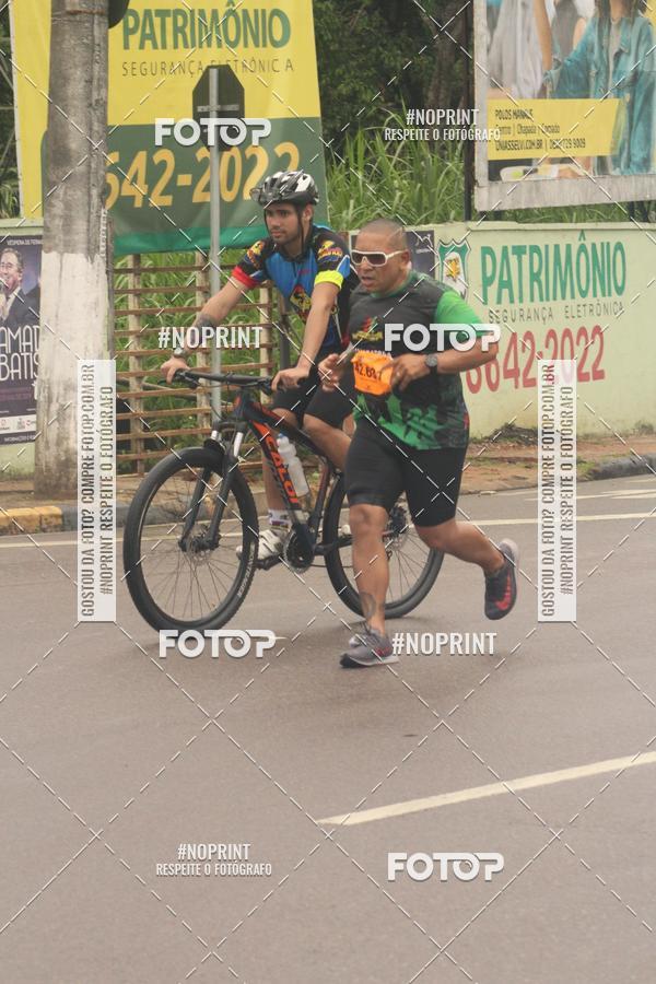 Achetez vos photos de l'vnement2 MARATONA INTERNACIONAL DE MANAUS sur Fotop