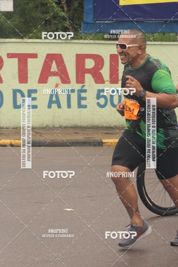Achetez vos photos de l'vnement2 MARATONA INTERNACIONAL DE MANAUS sur Fotop