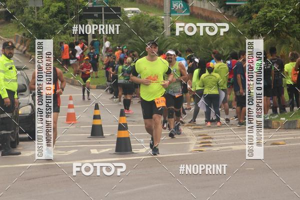 Achetez vos photos de l'vnement2 MARATONA INTERNACIONAL DE MANAUS sur Fotop