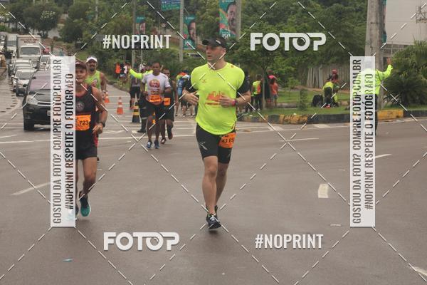 Achetez vos photos de l'vnement2 MARATONA INTERNACIONAL DE MANAUS sur Fotop
