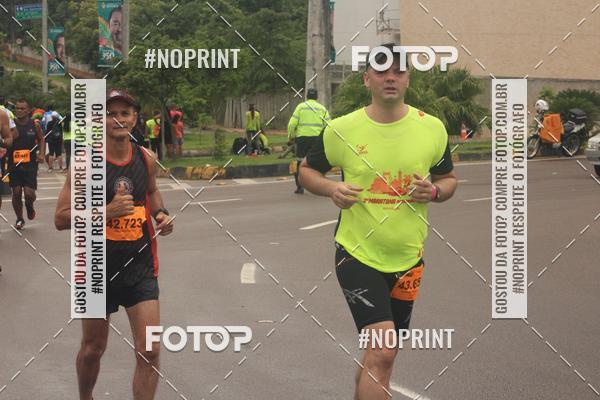 Achetez vos photos de l'vnement2 MARATONA INTERNACIONAL DE MANAUS sur Fotop
