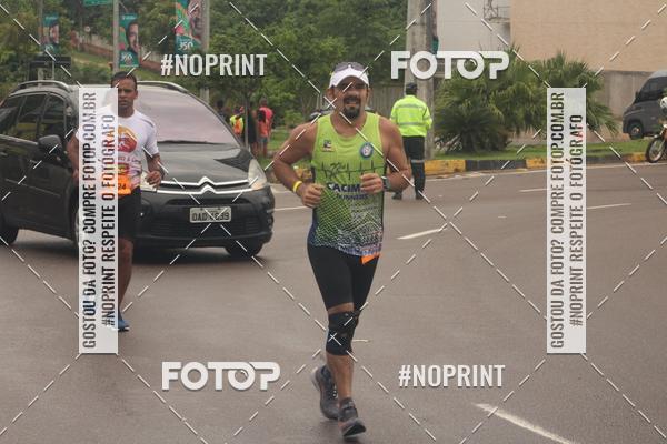 Achetez vos photos de l'vnement2 MARATONA INTERNACIONAL DE MANAUS sur Fotop