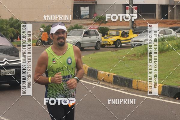 Achetez vos photos de l'vnement2 MARATONA INTERNACIONAL DE MANAUS sur Fotop