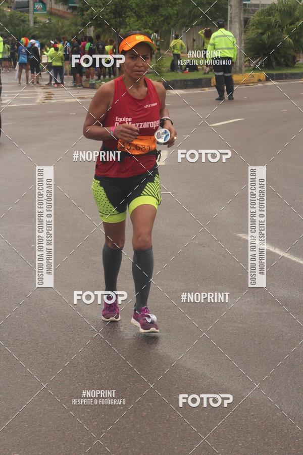 Achetez vos photos de l'vnement2 MARATONA INTERNACIONAL DE MANAUS sur Fotop