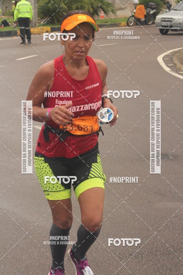 Achetez vos photos de l'vnement2 MARATONA INTERNACIONAL DE MANAUS sur Fotop