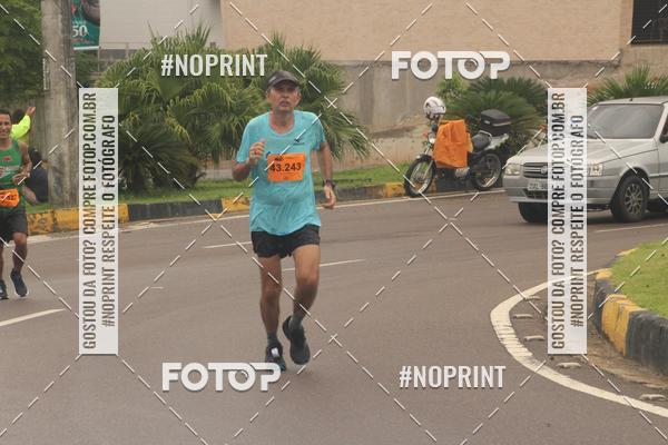 Achetez vos photos de l'vnement2 MARATONA INTERNACIONAL DE MANAUS sur Fotop