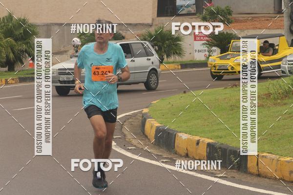Achetez vos photos de l'vnement2 MARATONA INTERNACIONAL DE MANAUS sur Fotop