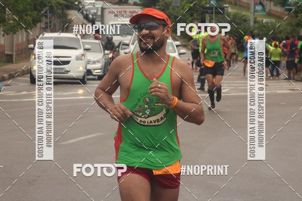 Achetez vos photos de l'vnement2 MARATONA INTERNACIONAL DE MANAUS sur Fotop