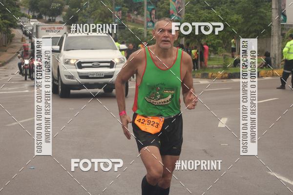 Compre as suas fotos do evento2 MARATONA INTERNACIONAL DE MANAUS no Fotop