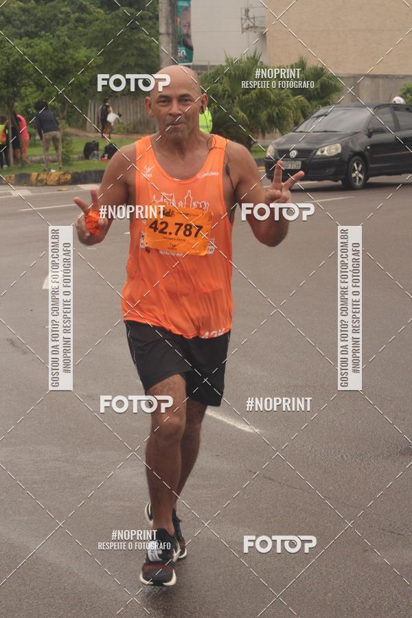 Compre as suas fotos do evento2 MARATONA INTERNACIONAL DE MANAUS no Fotop