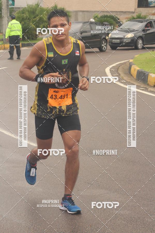 Achetez vos photos de l'vnement2 MARATONA INTERNACIONAL DE MANAUS sur Fotop