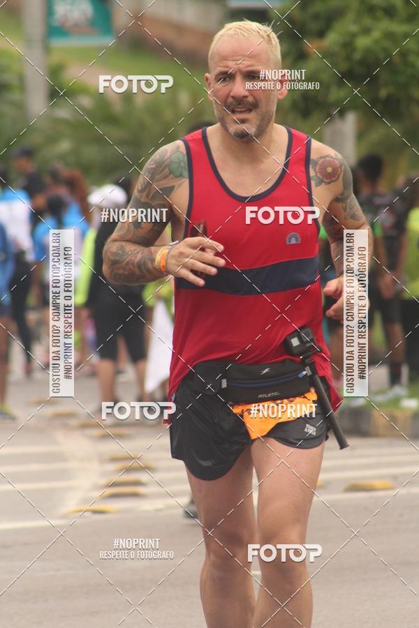 Achetez vos photos de l'vnement2 MARATONA INTERNACIONAL DE MANAUS sur Fotop