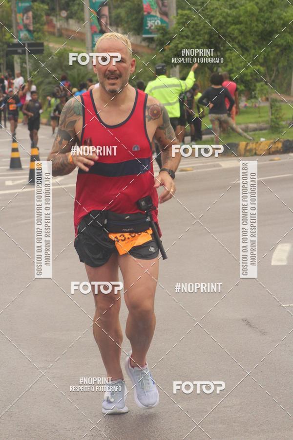 Achetez vos photos de l'vnement2 MARATONA INTERNACIONAL DE MANAUS sur Fotop