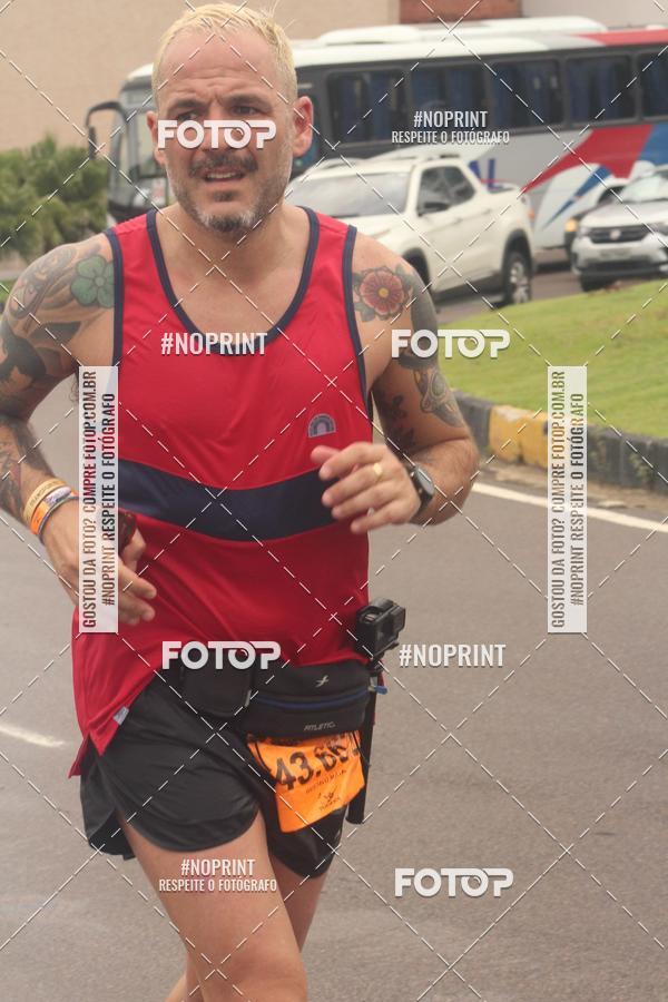 Achetez vos photos de l'vnement2 MARATONA INTERNACIONAL DE MANAUS sur Fotop