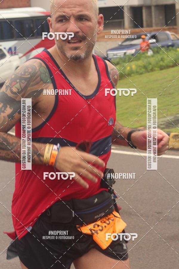 Achetez vos photos de l'vnement2 MARATONA INTERNACIONAL DE MANAUS sur Fotop