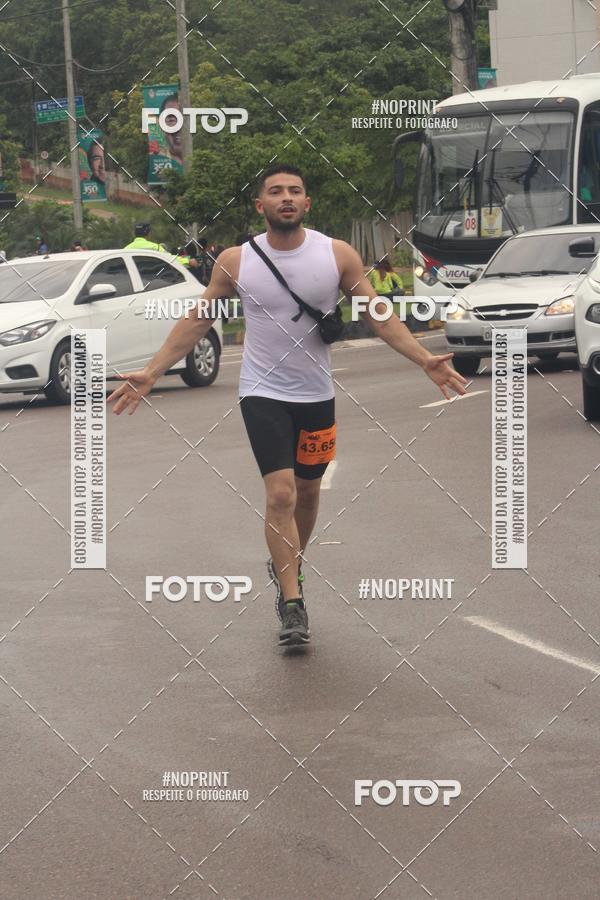 Achetez vos photos de l'vnement2 MARATONA INTERNACIONAL DE MANAUS sur Fotop