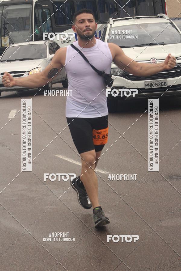 Achetez vos photos de l'vnement2 MARATONA INTERNACIONAL DE MANAUS sur Fotop