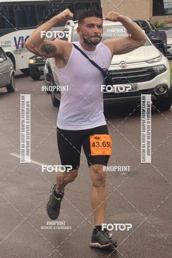 Achetez vos photos de l'vnement2 MARATONA INTERNACIONAL DE MANAUS sur Fotop