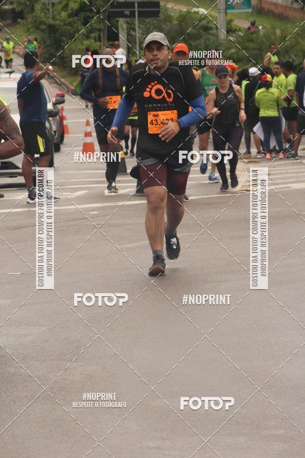 Achetez vos photos de l'vnement2 MARATONA INTERNACIONAL DE MANAUS sur Fotop