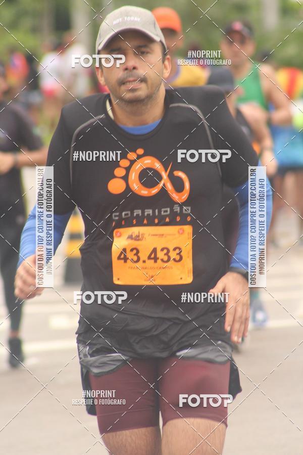 Achetez vos photos de l'vnement2 MARATONA INTERNACIONAL DE MANAUS sur Fotop