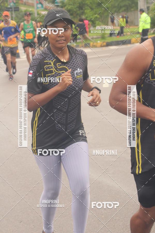 Achetez vos photos de l'vnement2 MARATONA INTERNACIONAL DE MANAUS sur Fotop