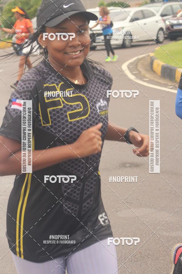 Achetez vos photos de l'vnement2 MARATONA INTERNACIONAL DE MANAUS sur Fotop