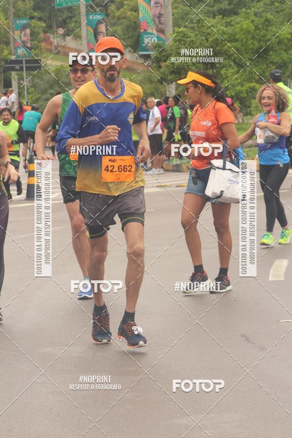 Achetez vos photos de l'vnement2 MARATONA INTERNACIONAL DE MANAUS sur Fotop