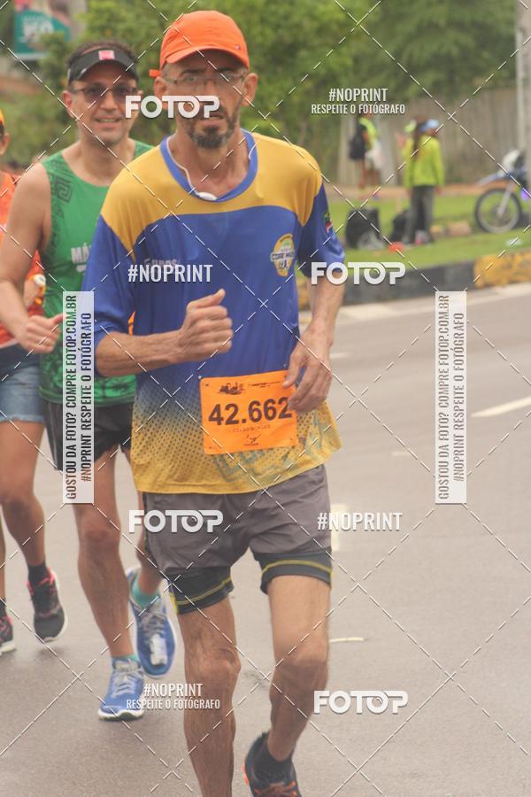 Achetez vos photos de l'vnement2 MARATONA INTERNACIONAL DE MANAUS sur Fotop