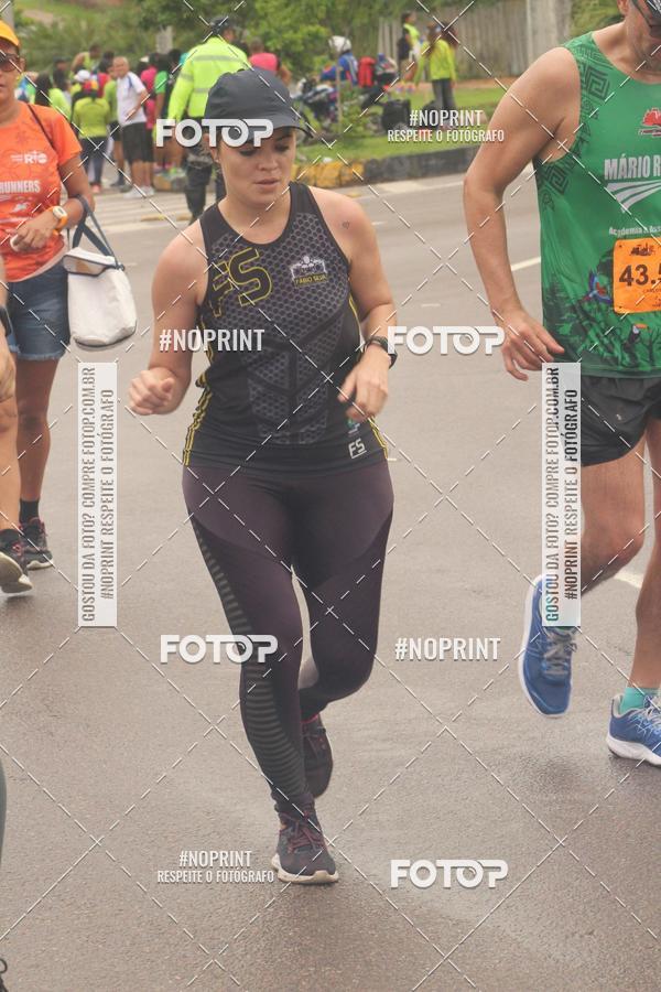 Achetez vos photos de l'vnement2 MARATONA INTERNACIONAL DE MANAUS sur Fotop