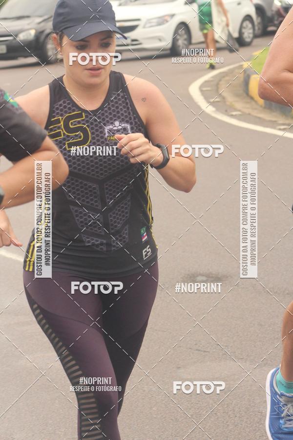 Achetez vos photos de l'vnement2 MARATONA INTERNACIONAL DE MANAUS sur Fotop