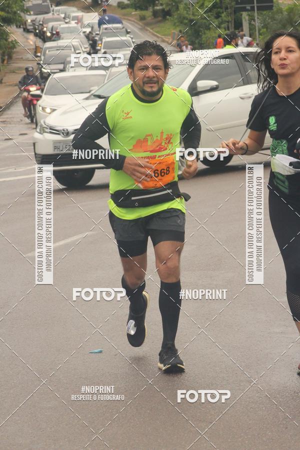 Achetez vos photos de l'vnement2 MARATONA INTERNACIONAL DE MANAUS sur Fotop