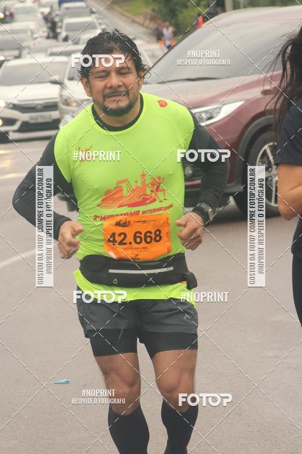 Achetez vos photos de l'vnement2 MARATONA INTERNACIONAL DE MANAUS sur Fotop