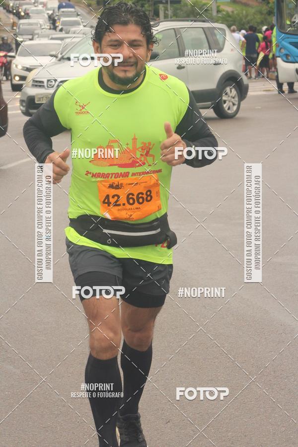 Achetez vos photos de l'vnement2 MARATONA INTERNACIONAL DE MANAUS sur Fotop