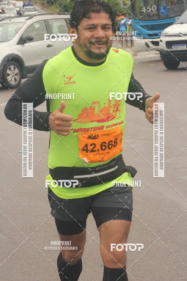 Achetez vos photos de l'vnement2 MARATONA INTERNACIONAL DE MANAUS sur Fotop