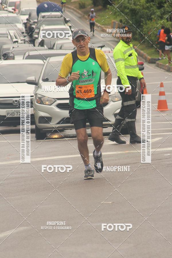 Achetez vos photos de l'vnement2 MARATONA INTERNACIONAL DE MANAUS sur Fotop