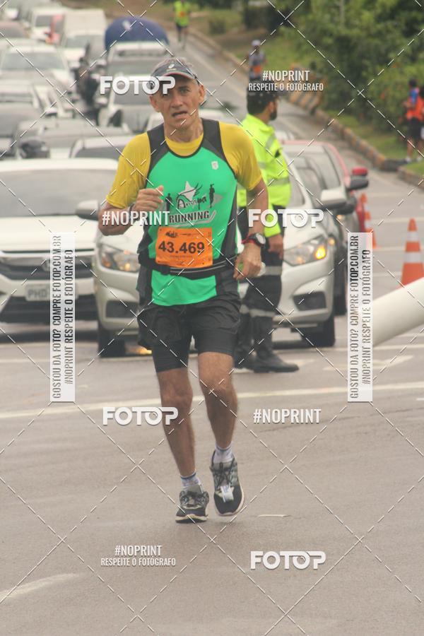 Achetez vos photos de l'vnement2 MARATONA INTERNACIONAL DE MANAUS sur Fotop
